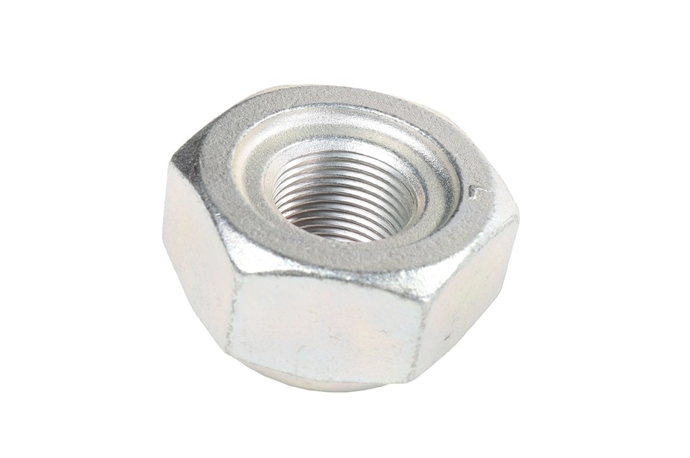 GM Genuine Parts Wheel Lug Nut