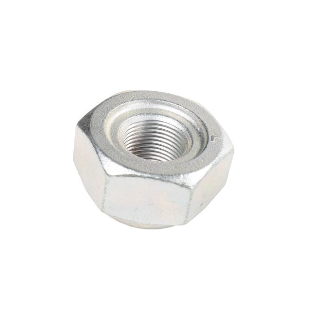 GM Genuine Parts Wheel Lug Nut