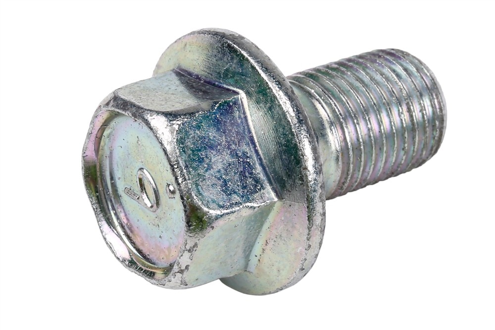 GM Genuine Parts M14x23.5 Engine Sight Shield Bolt