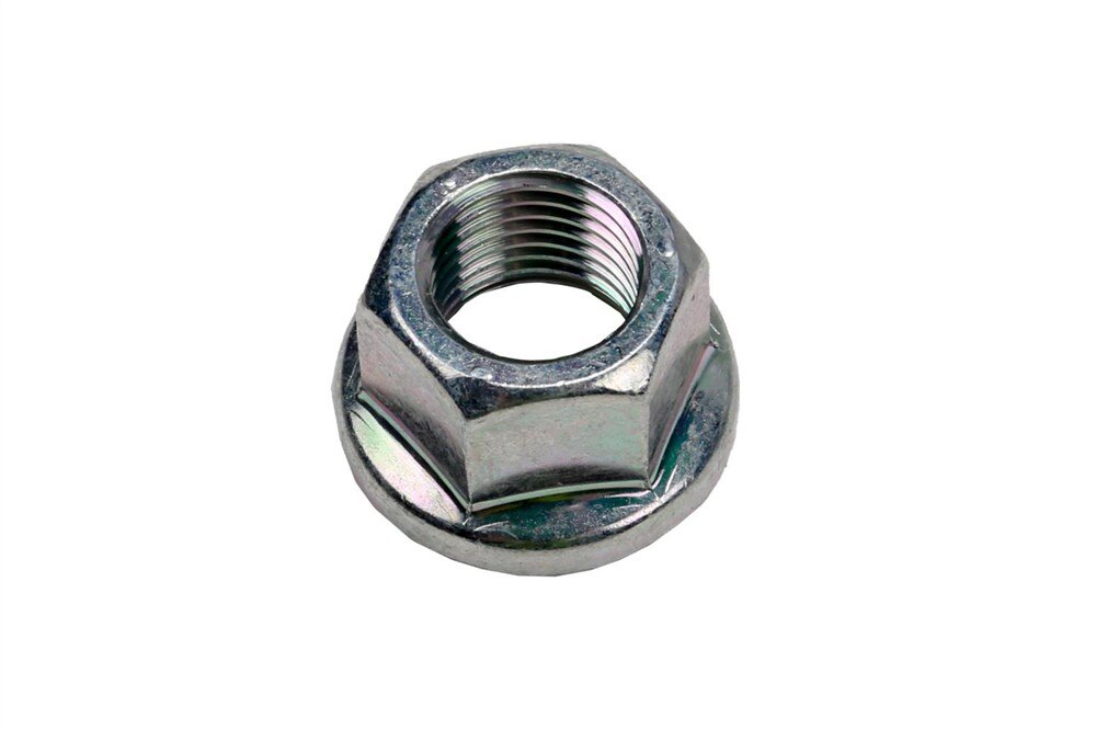 GM Genuine Parts Multi-Purpose Nut