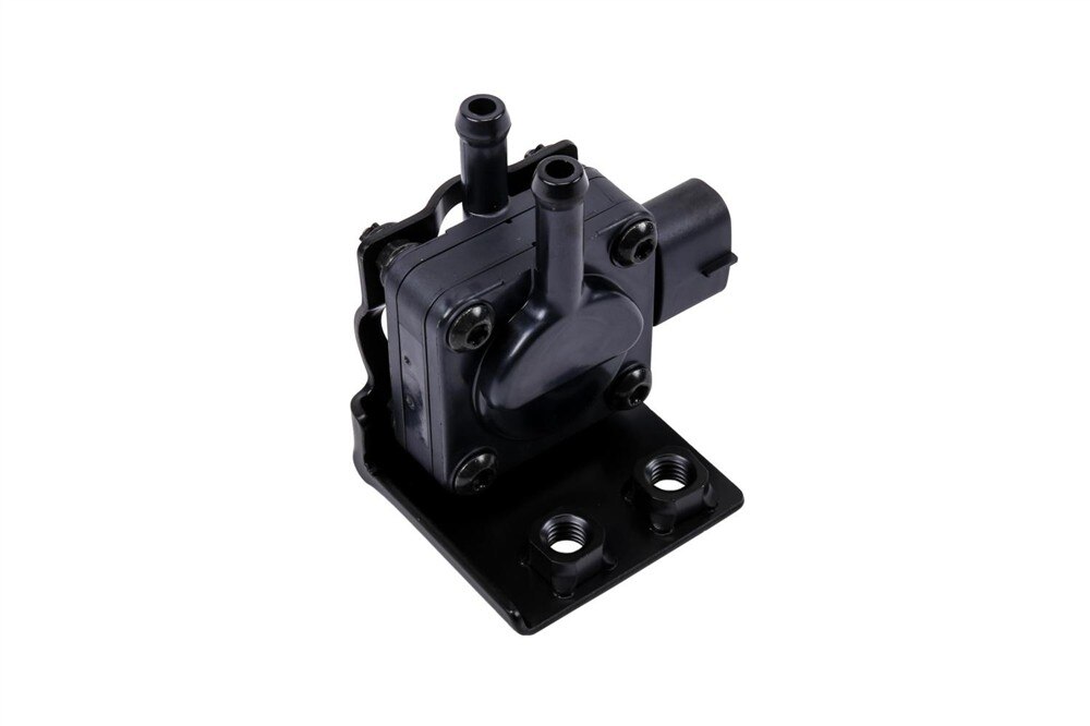 GM Genuine Parts Exhaust Pressure Sensor