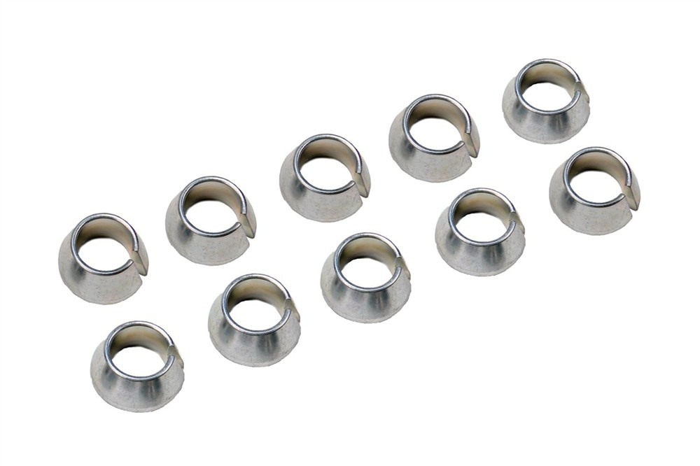 GM Genuine Parts Rear Axle Housing Cover Washer