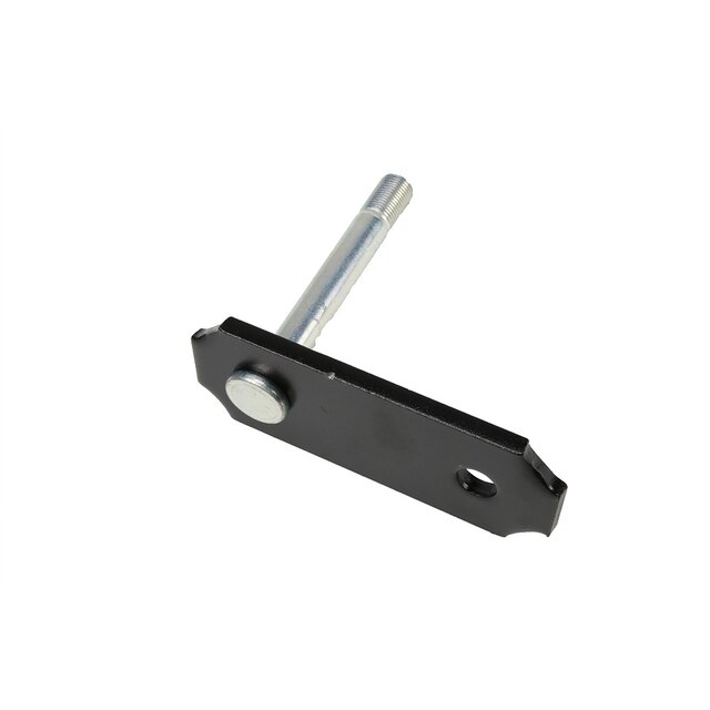 GM Genuine Parts Rear Spring Shackle