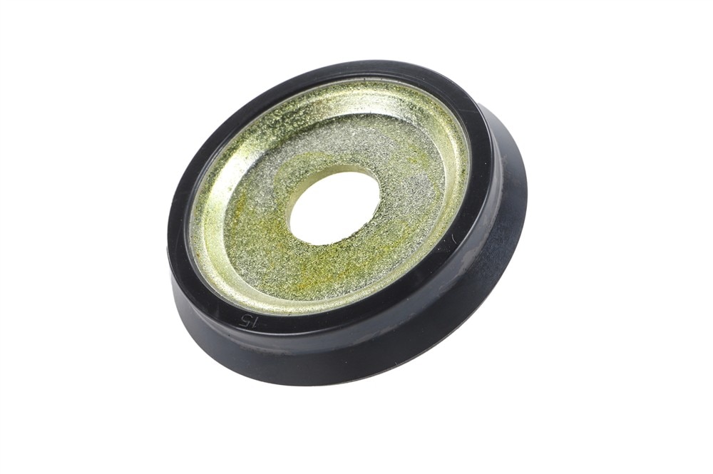 GM Genuine Parts Steering Knuckle Cap