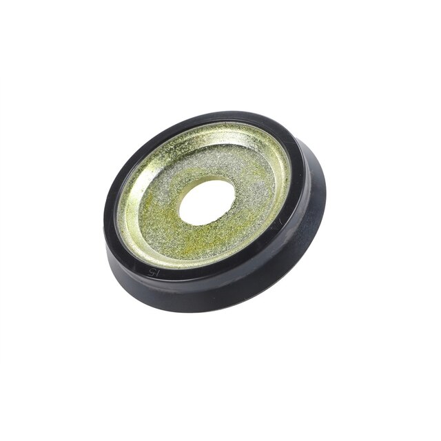 GM Genuine Parts Steering Knuckle Cap