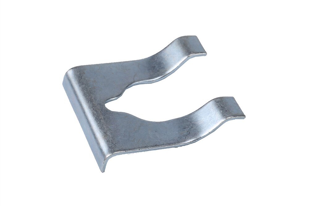 GM Genuine Parts Brake Hose Retainer