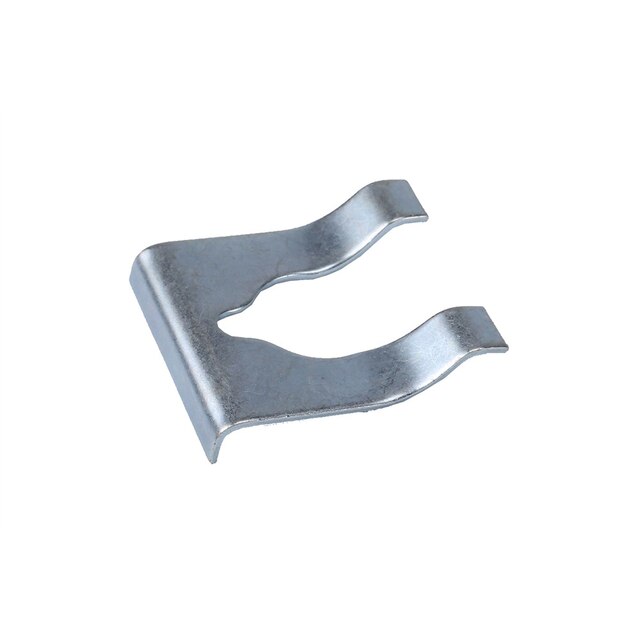 GM Genuine Parts Brake Hose Retainer