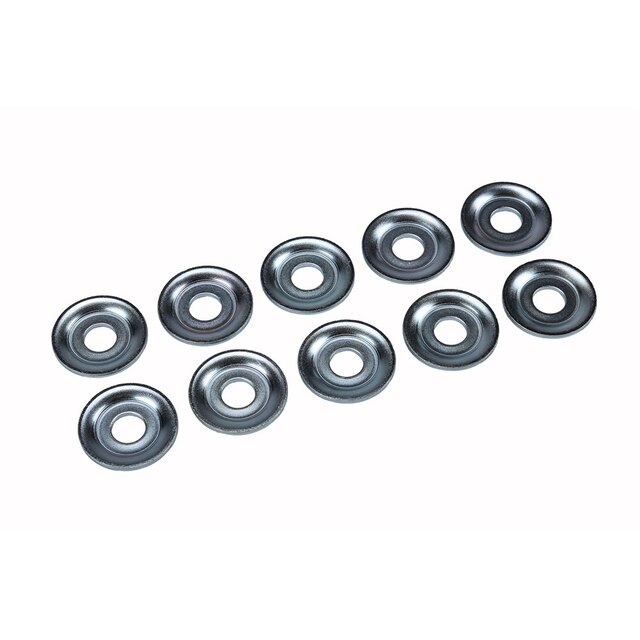 GM Genuine Parts Front Suspension Stabilizer Shaft Washer