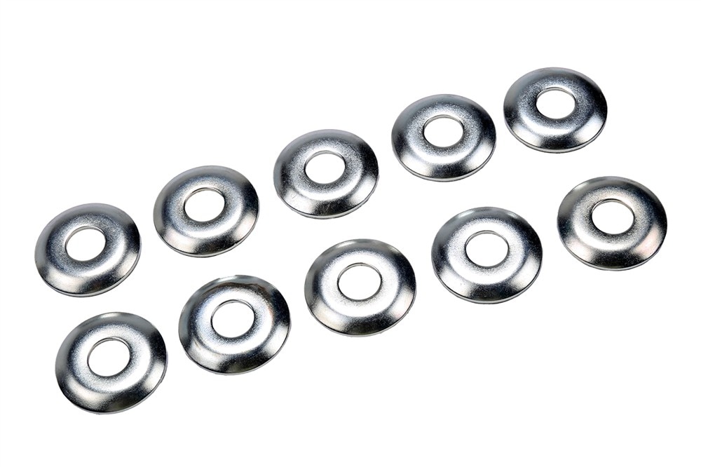 GM Genuine Parts Multi-Purpose Washer