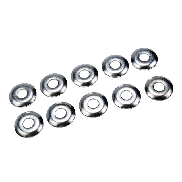 GM Genuine Parts Multi-Purpose Washer