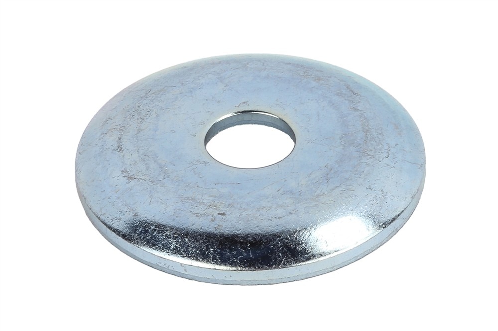 GM Genuine Parts Rear Shock Absorber Washer