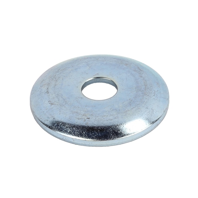 GM Genuine Parts Rear Shock Absorber Washer