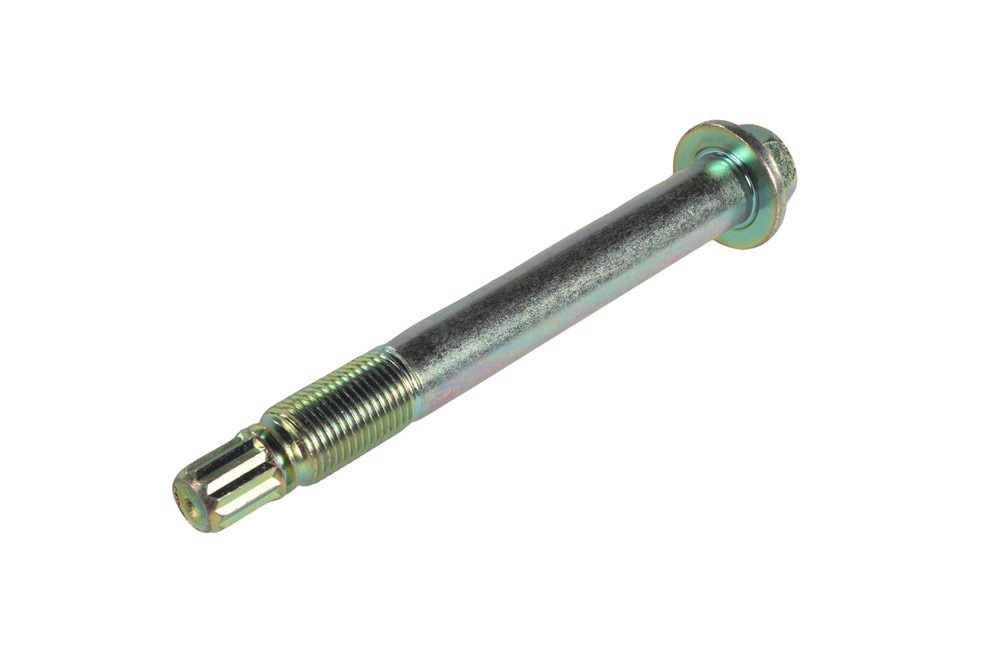 GM Genuine Parts Multi-Purpose Bolt