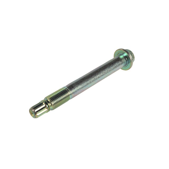 GM Genuine Parts Multi-Purpose Bolt