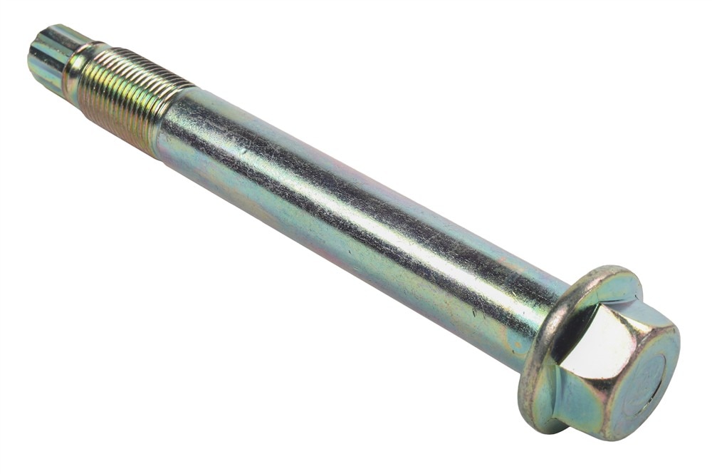 GM Genuine Parts Leaf Spring Bolt