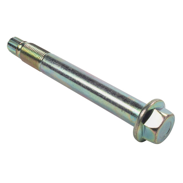 GM Genuine Parts Leaf Spring Bolt
