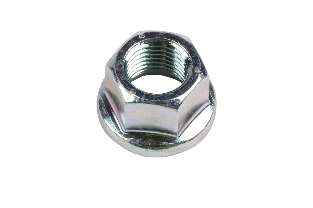 GM Genuine Parts Multi-Purpose Nut