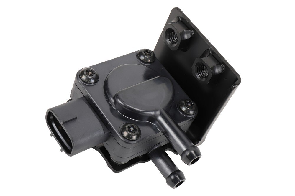 GM Genuine Parts Exhaust Backpressure Sensor