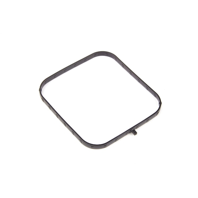 GM Genuine Parts Center Intake Manifold Gasket