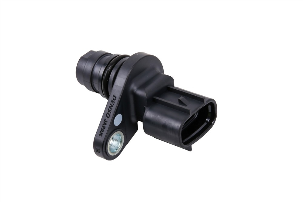 GM Genuine Parts Crankshaft Position Sensor (Programming Required)