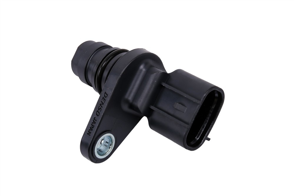 GM Genuine Parts Camshaft Position Sensor