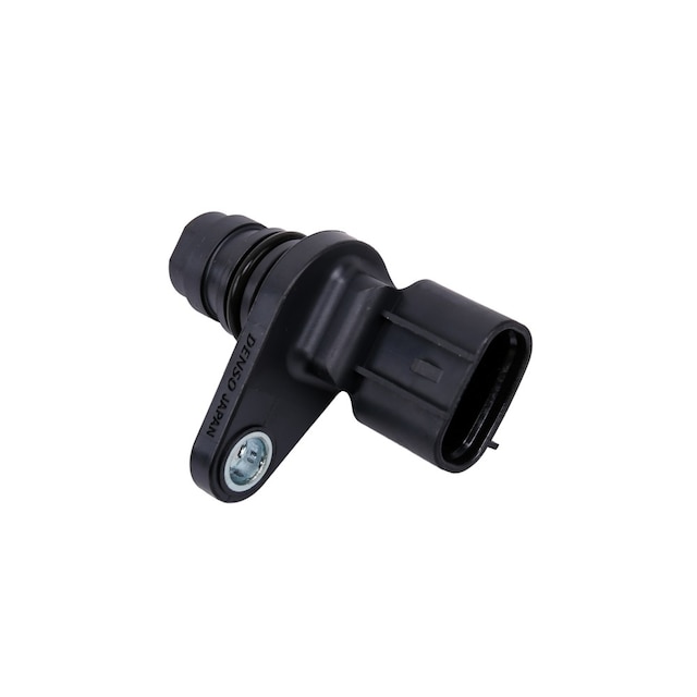 GM Genuine Parts Camshaft Position Sensor