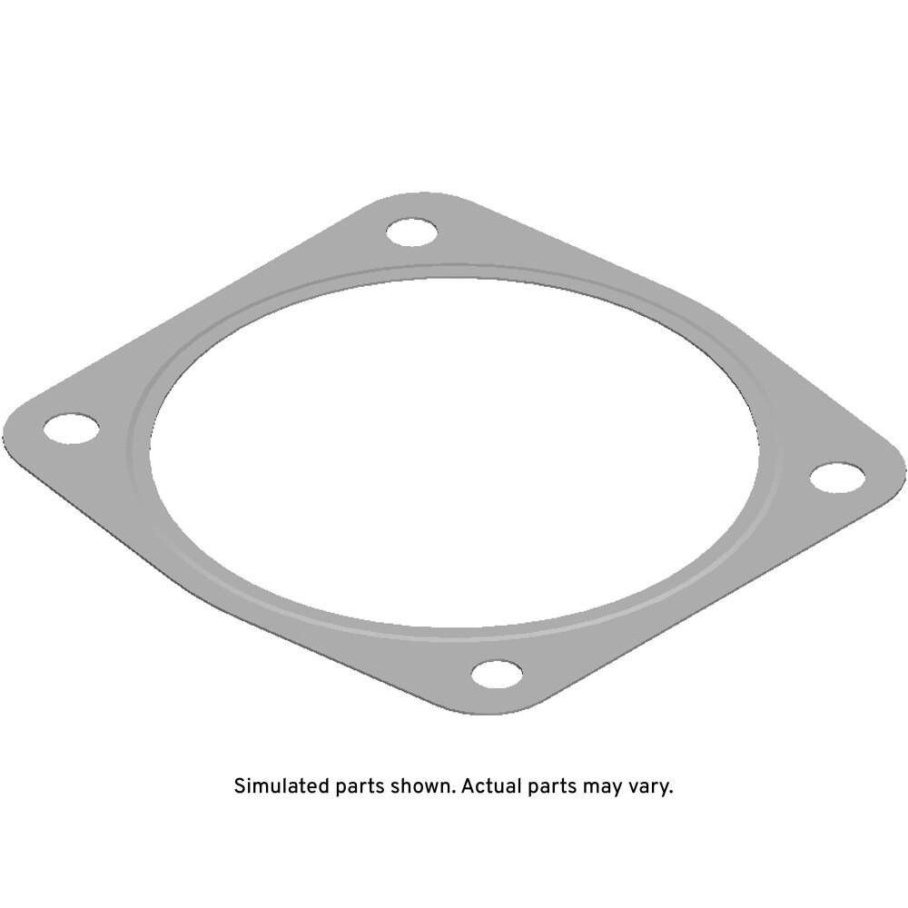 GM Genuine Parts Multi-Purpose Gasket