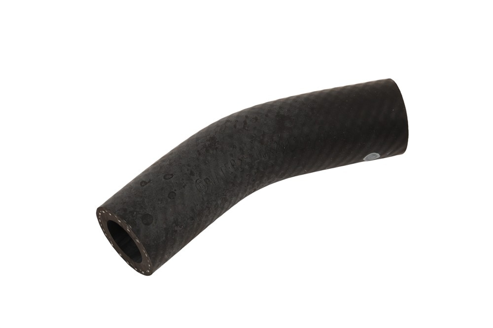 GM Genuine Parts HVAC Heater Outlet Hose
