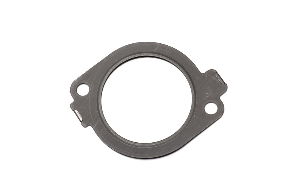 GM Genuine Parts Upper Intake Manifold Gasket