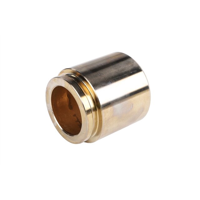 GM Genuine Parts Disc Brake Caliper Piston