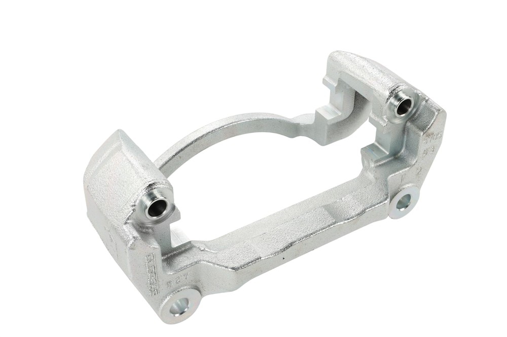 GM Genuine Parts Front Disc Brake Caliper Bracket