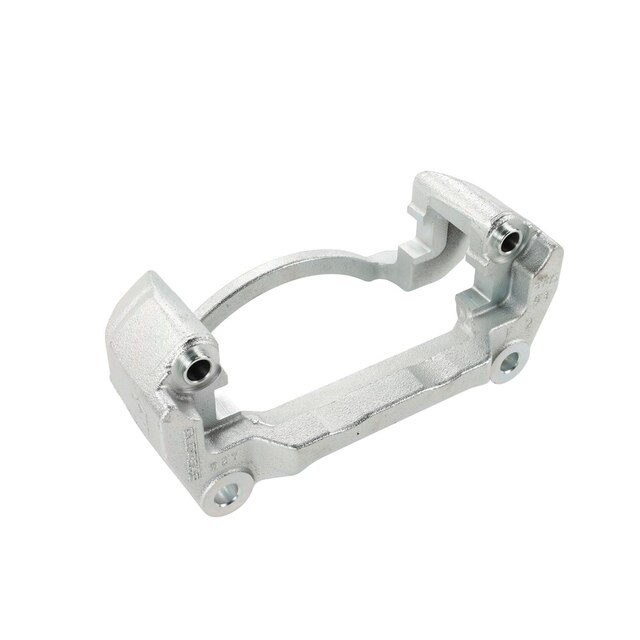 GM Genuine Parts Front Disc Brake Caliper Bracket