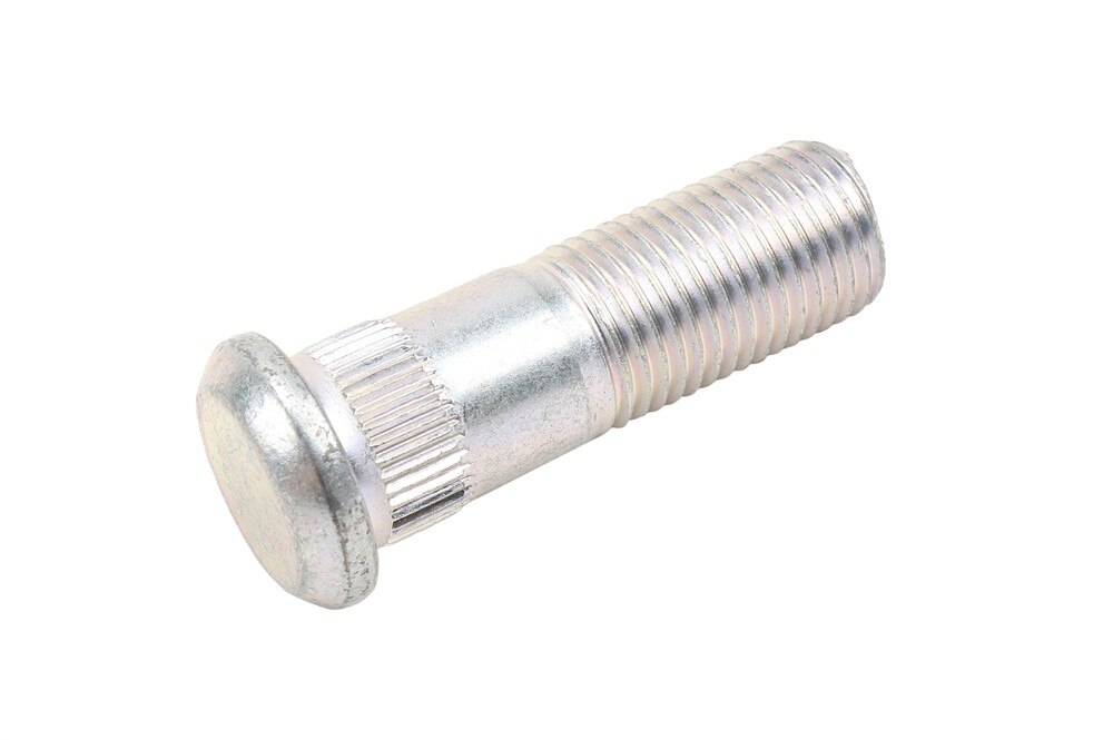 GM Genuine Parts Bolt