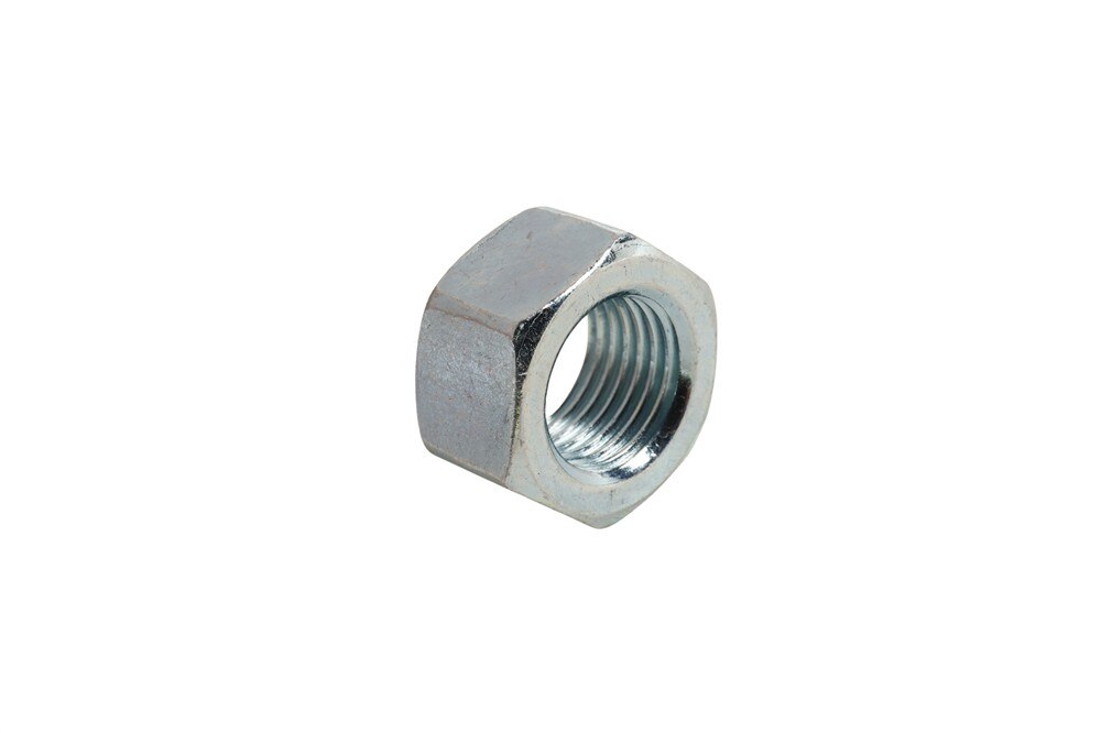GM Genuine Parts Nut