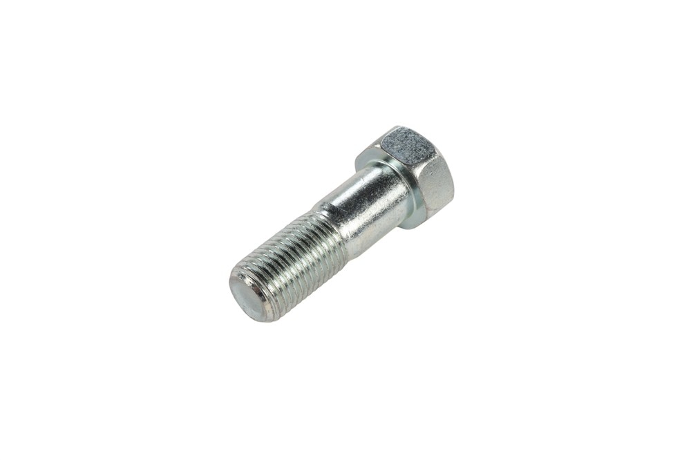 GM Genuine Parts Drive Shaft Bolt