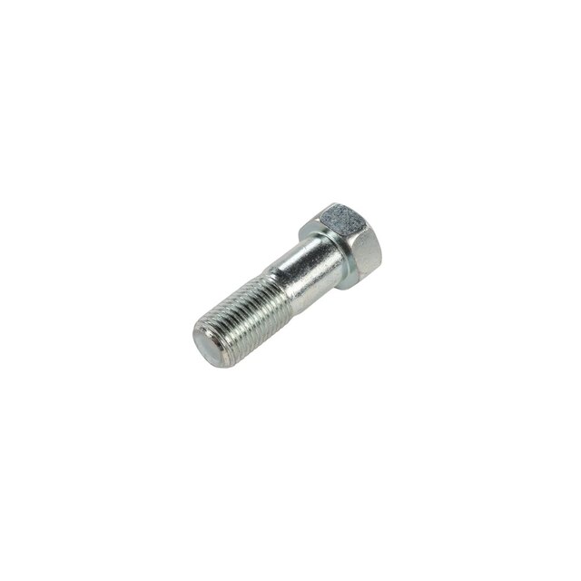 GM Genuine Parts Drive Shaft Bolt