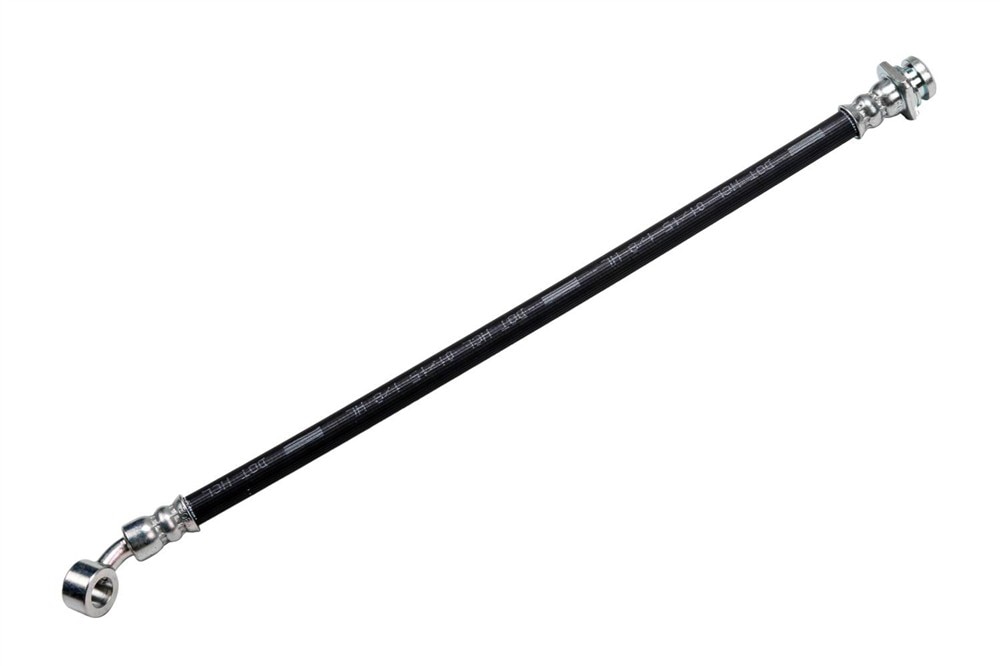 GM Genuine Parts Front Brake Flex Hose