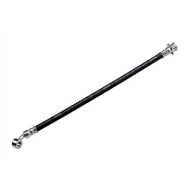 GM Genuine Parts Front Brake Flex Hose