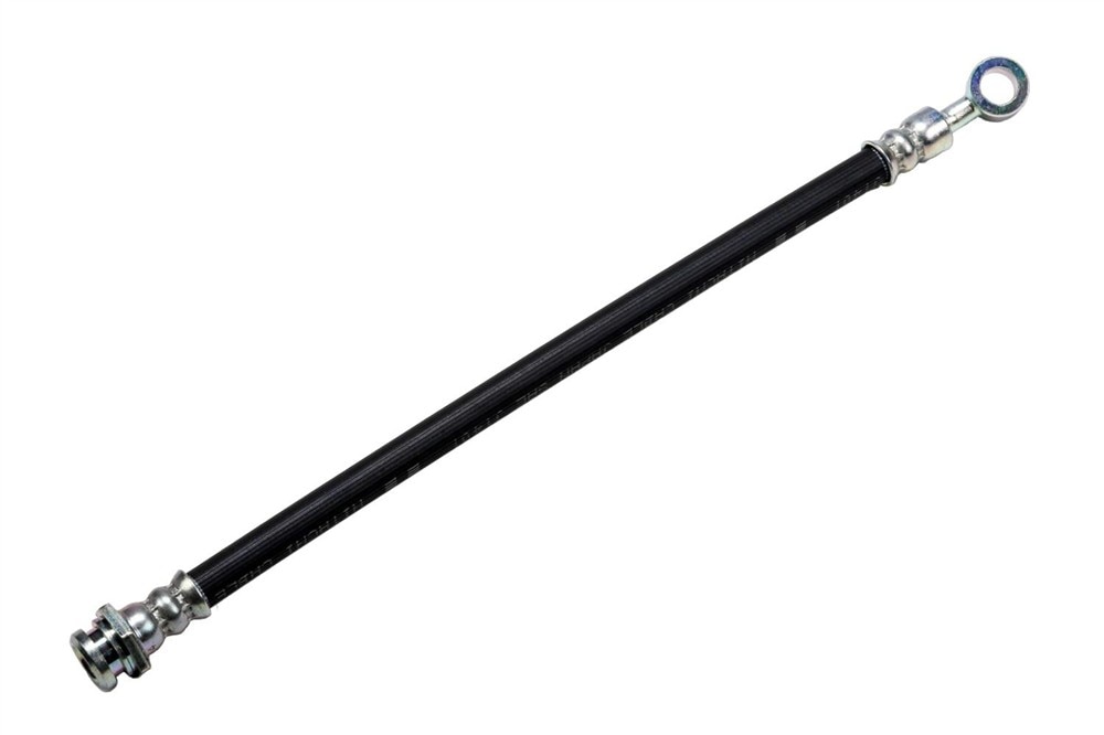 GM Genuine Parts Front Brake Flex Hose