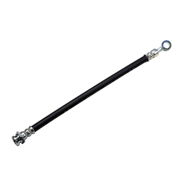 GM Genuine Parts Front Brake Flex Hose