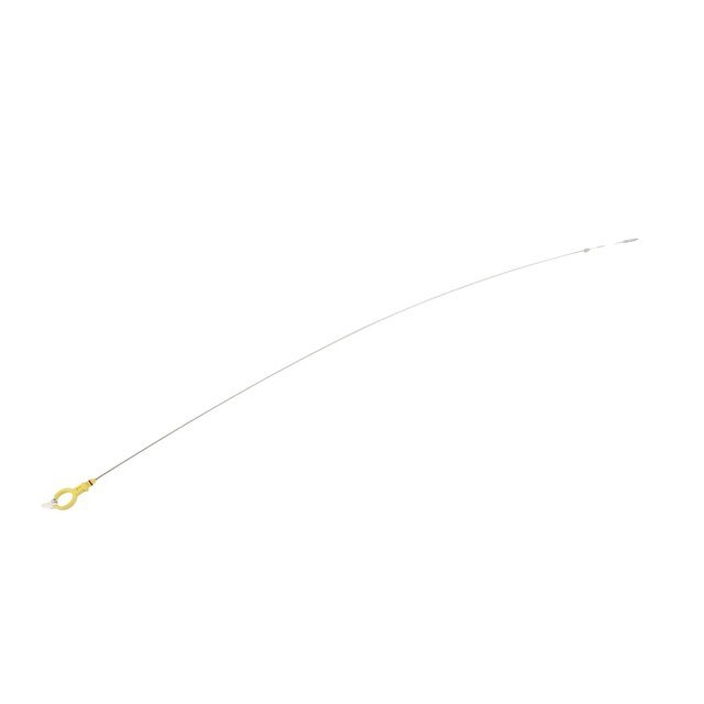 GM Genuine Parts Engine Oil Dipstick