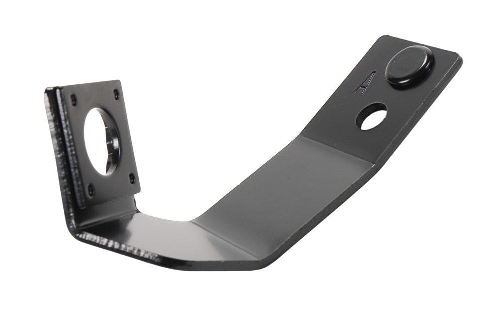GM Genuine Parts Brake Hydraulic Hose Bracket