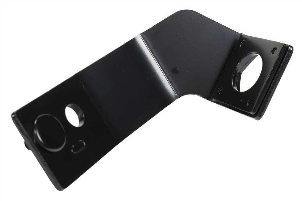 GM Genuine Parts Brake Hydraulic Hose Bracket