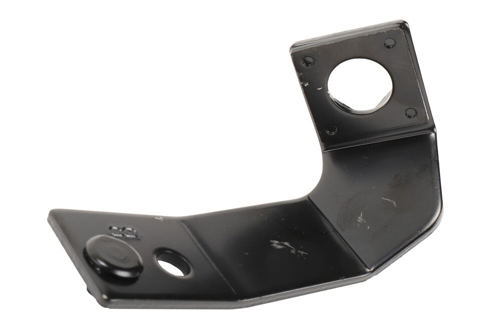 GM Genuine Parts Brake Hydraulic Hose Bracket