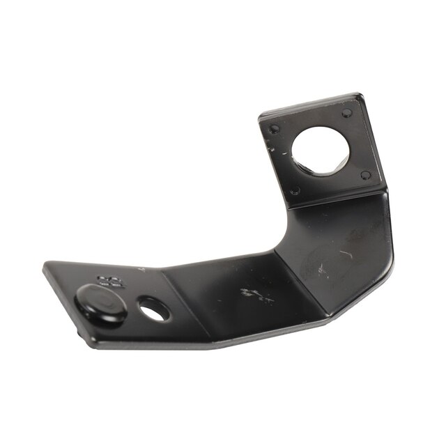 GM Genuine Parts Brake Hydraulic Hose Bracket