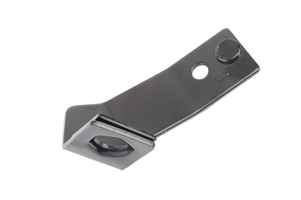 GM Genuine Parts Brake Hydraulic Hose Bracket