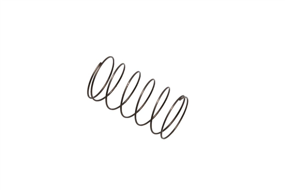 GM Genuine Parts Rocker Arm Spring