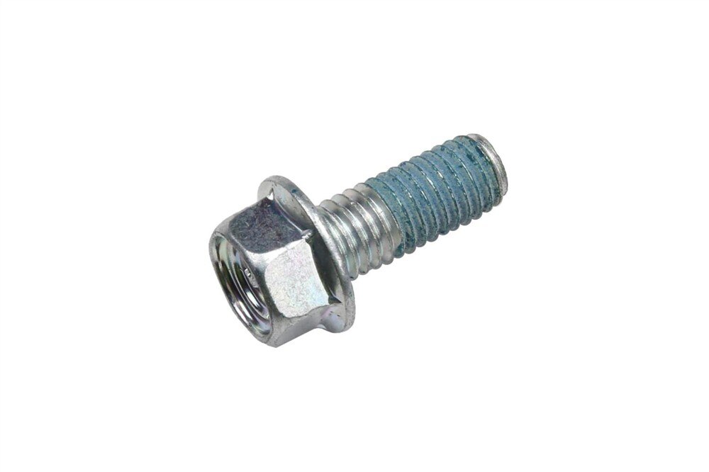 GM Genuine Parts M8x20 Control Lever Housing Bolt