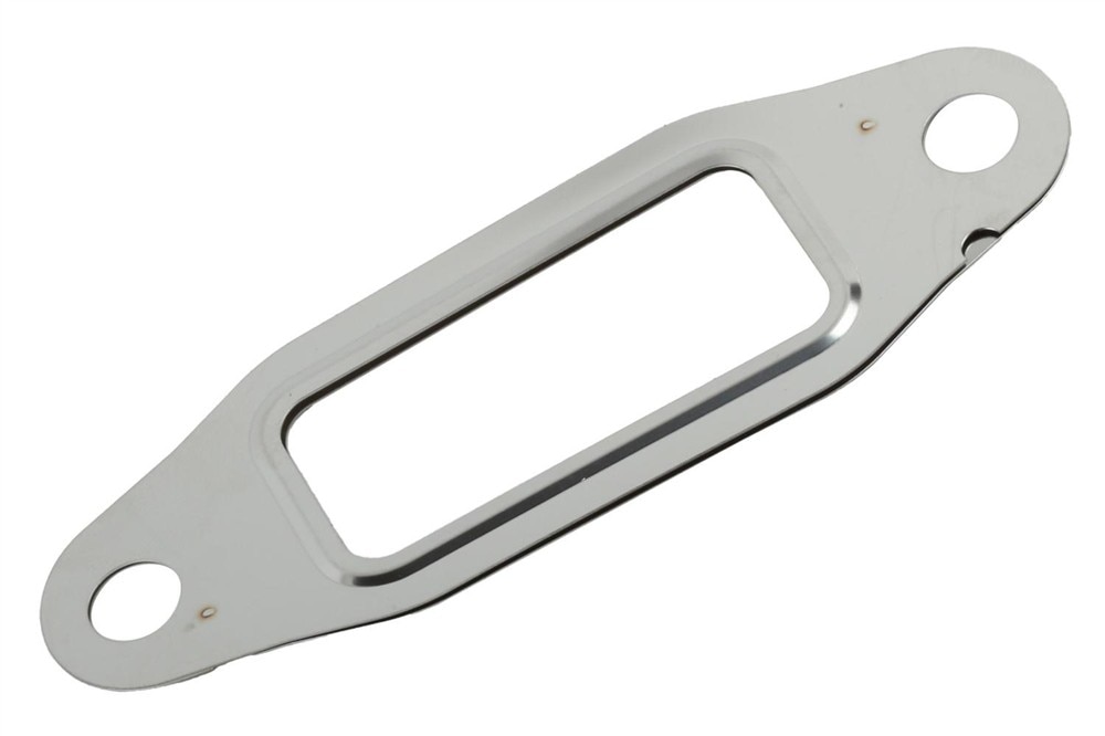 GM Genuine Parts Exhaust Gas Recirculation (EGR) Valve Gasket
