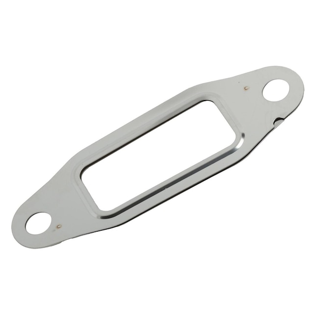 GM Genuine Parts Exhaust Gas Recirculation (EGR) Valve Gasket